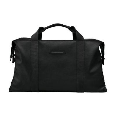 Horizn Studios SoFo Weekender M bag
