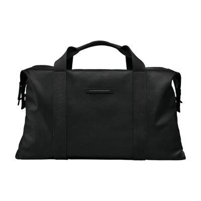 Horizn Studios SoFo Weekender M bag 1