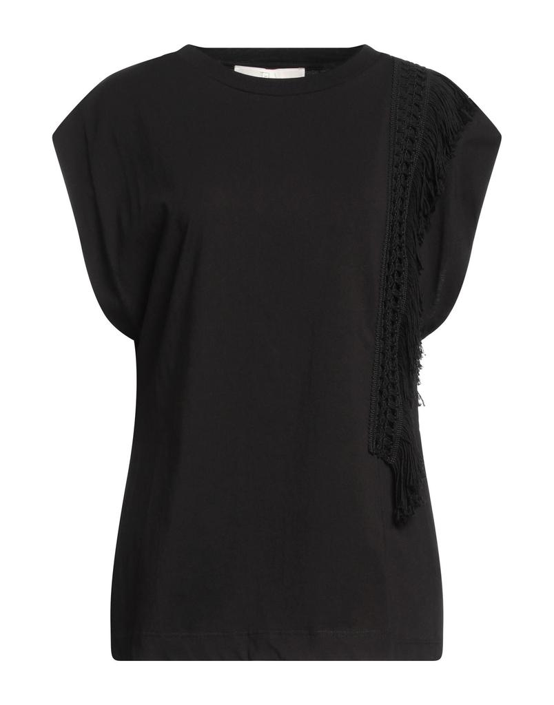 TELA Basic T-shirt