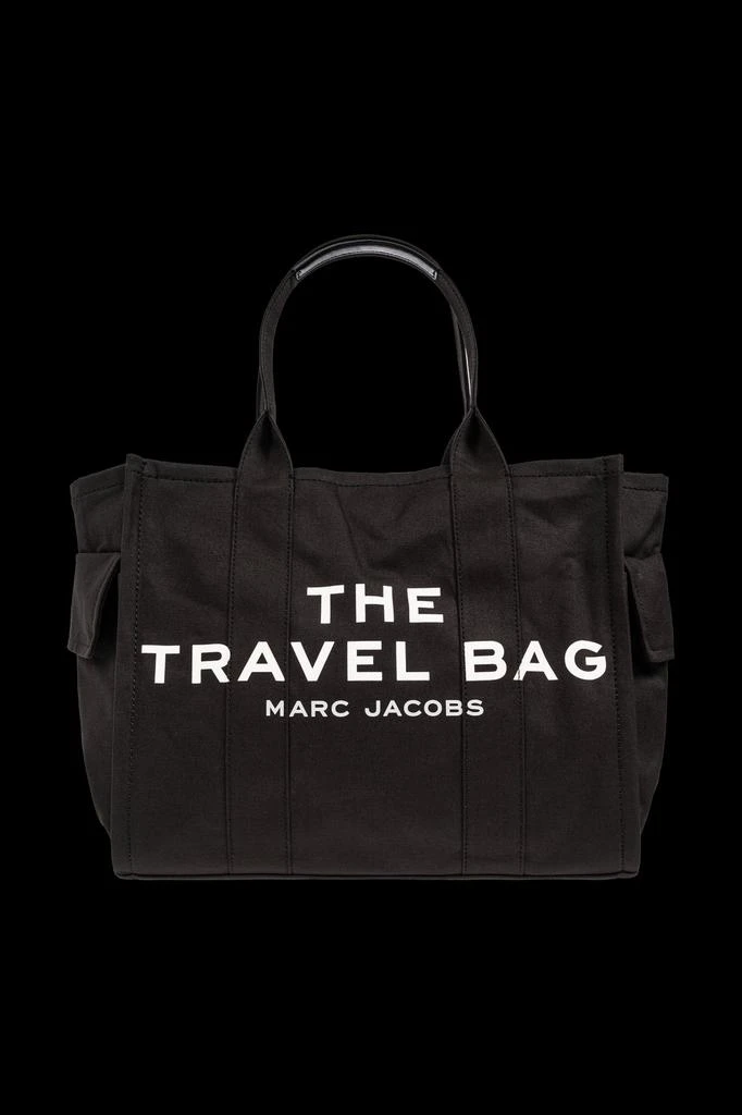 Marc Jacobs Marc Jacobs The Travel Tote Bag 1