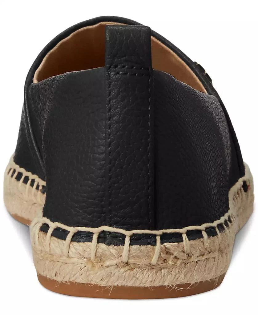 Ralph Lauren Women's Cameryn Espadrilles 3