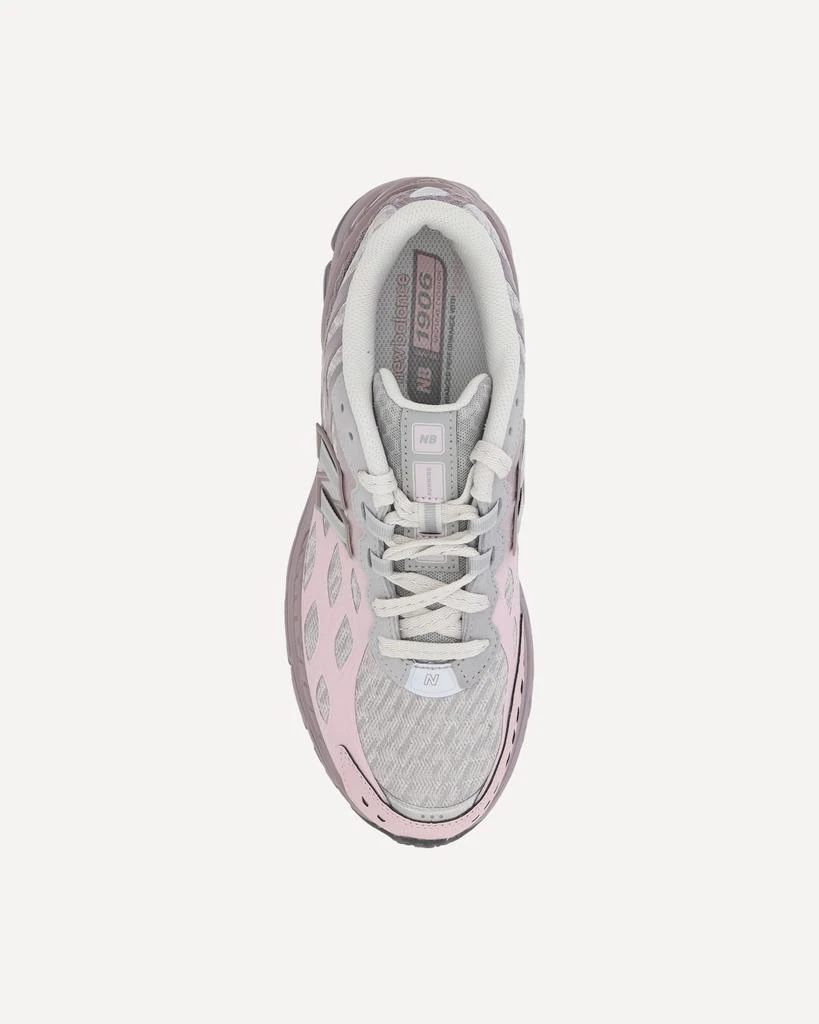 New Balance 1906W Sneakers 6