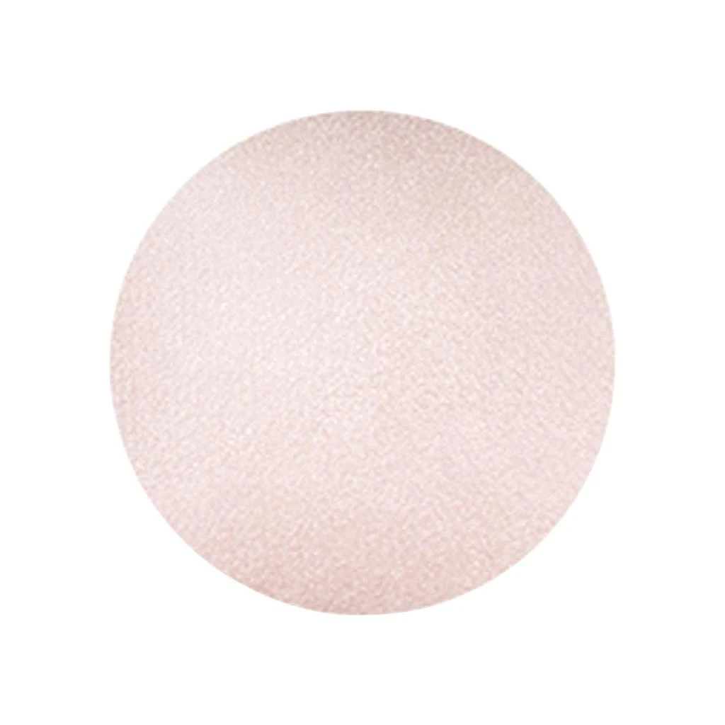 HOURGLASS Ambient Lighting Powder 6