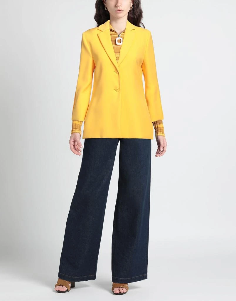 Boutique Moschino Blazer 2