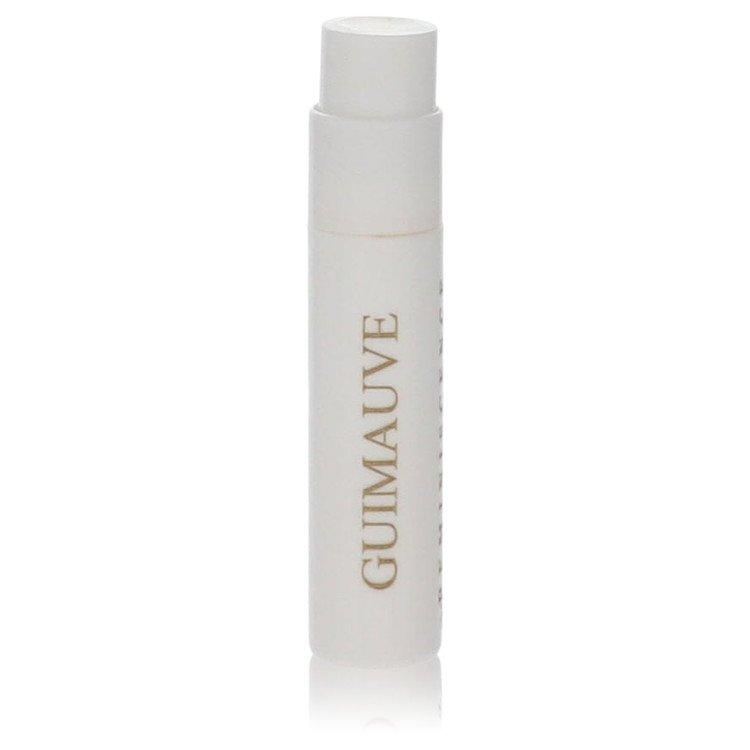 REMINISCENCE Guimauve by  Vial (sample) .04 oz for Women