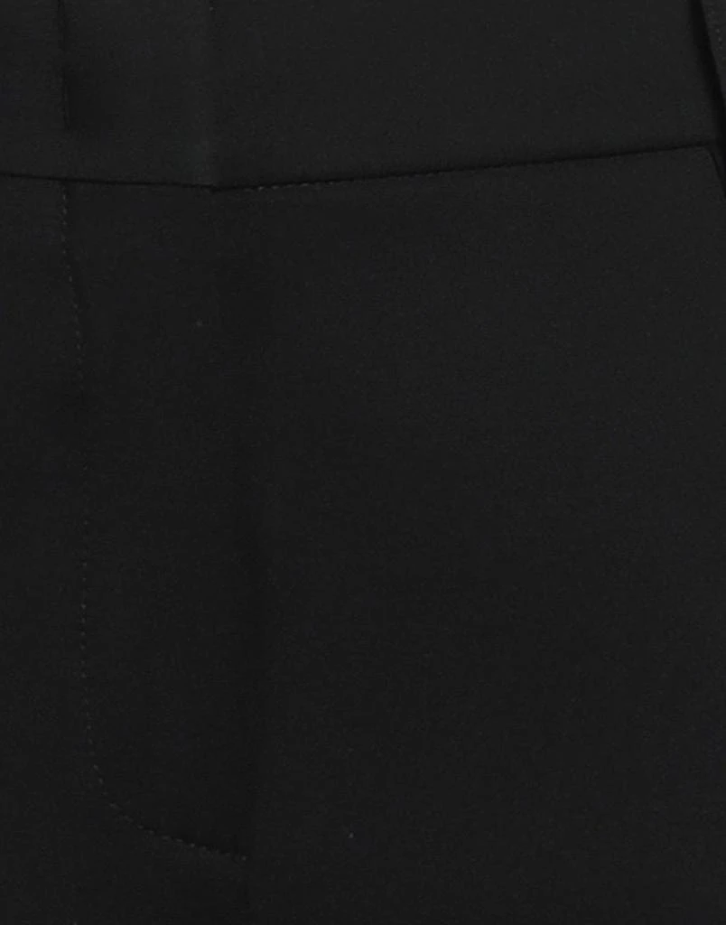 Piazza Sempione Casual pants 4