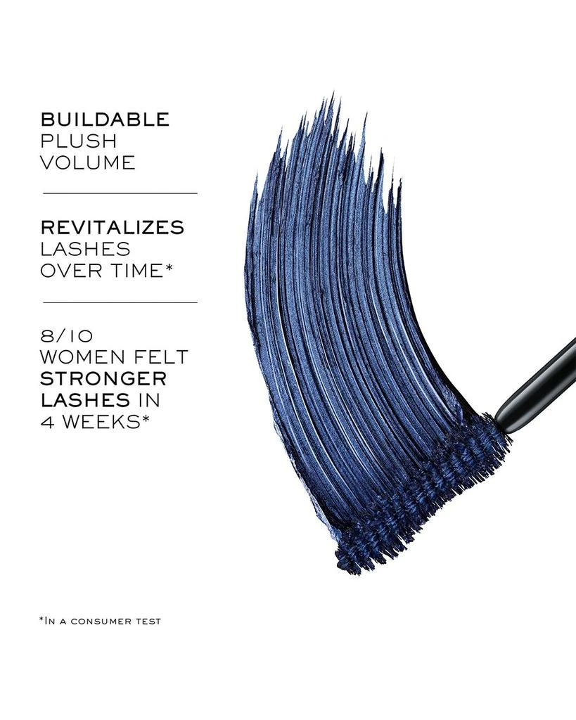 Lancôme Le 8 Hypnôse Serum-Infused Volumizing Mascara 2