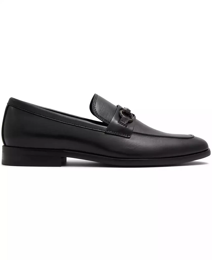 Call It Spring Men's Rochester Synthetic Loafers 2