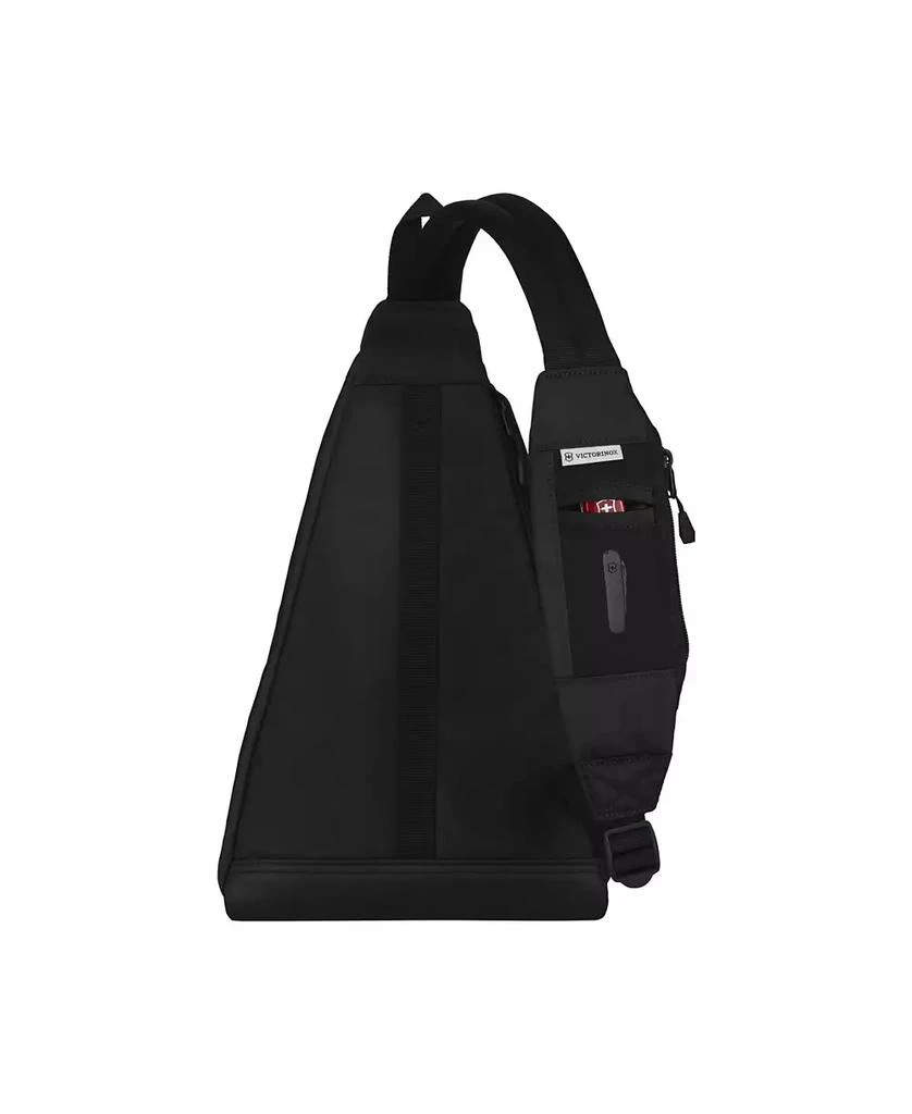 Victorinox Altmont Original Dual Compartment Monosling 2