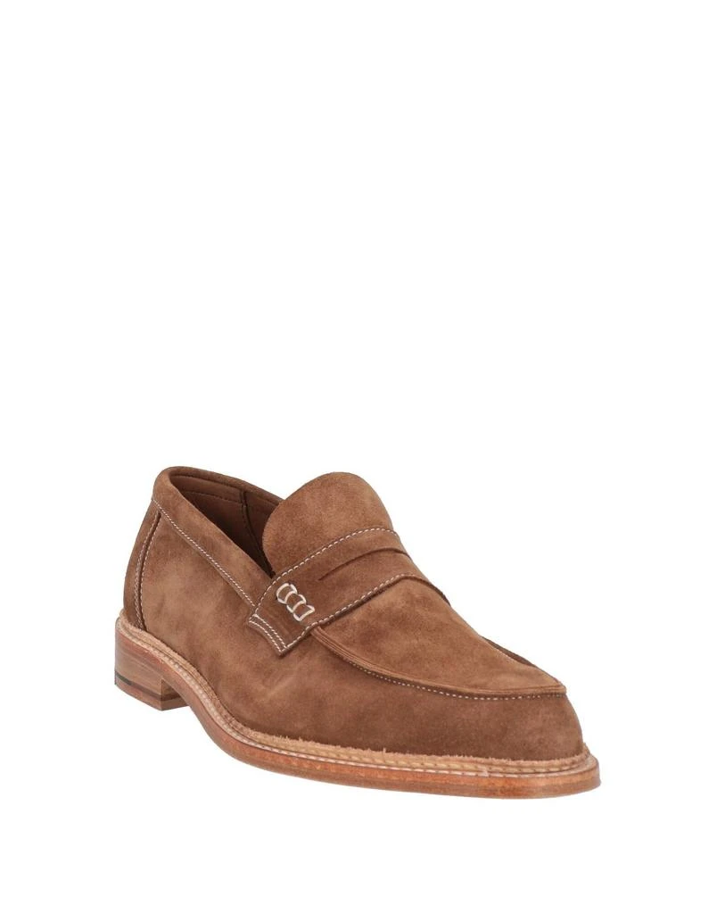 TRICKER'S Loafers 2