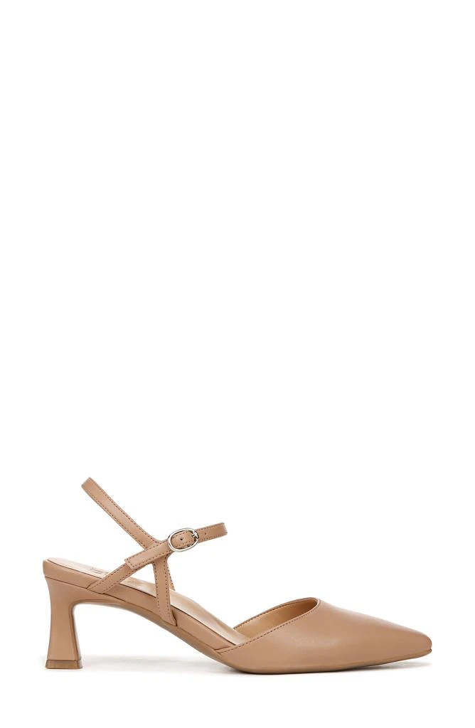 Naturalizer Tara Ankle Strap Pump 3