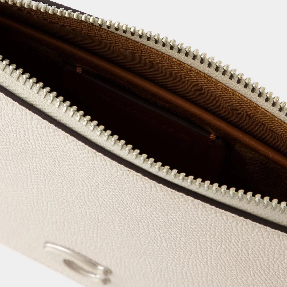 Coach Coach Pouch 4