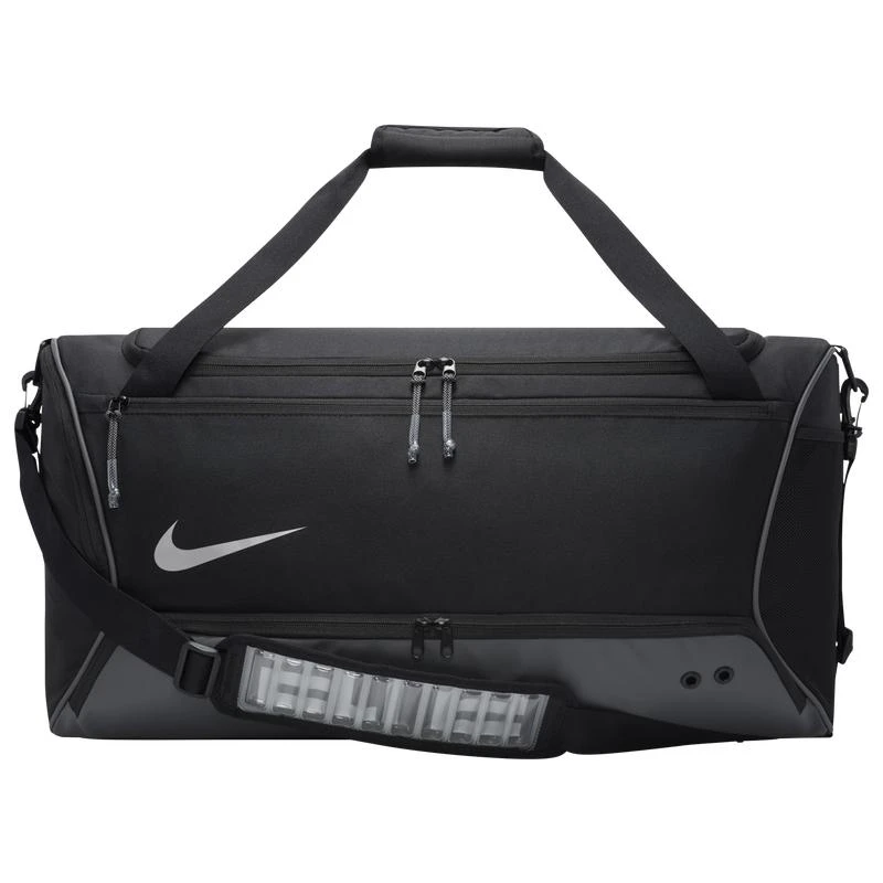 NIKE Nike Hoops Elite Duffel - Men's 1