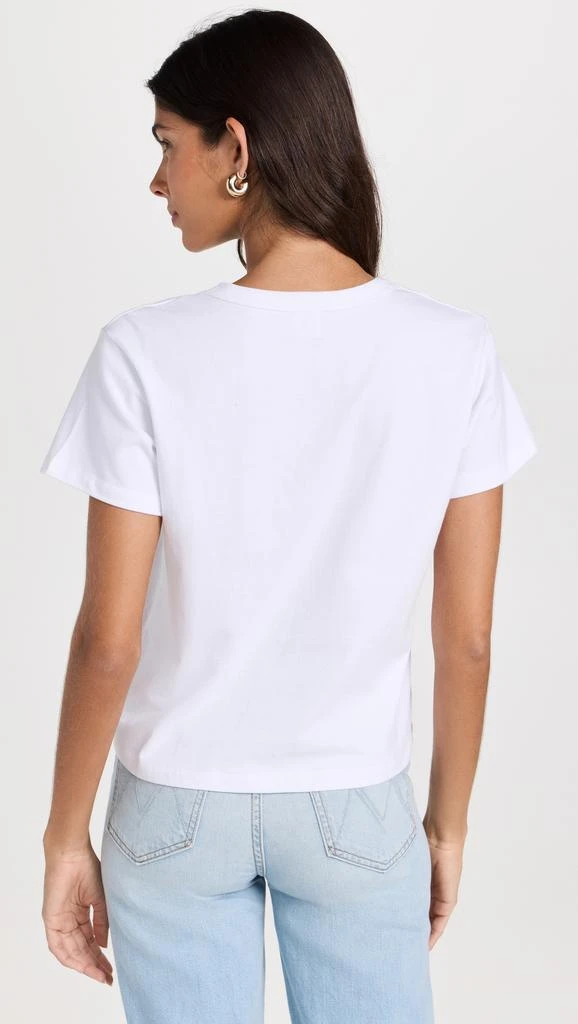 Leset Classic Margo Tee 2