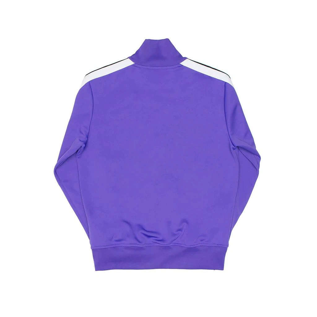Palm Angels Classic track top 5