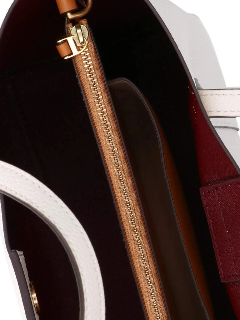 Tory Burch Tory Burch Bags 4