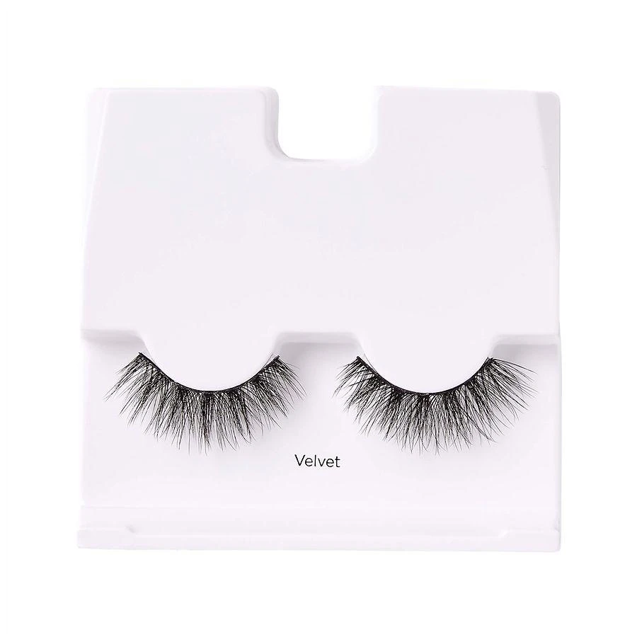 Kiss Lash Couture Luxtensions - Strip 05 2