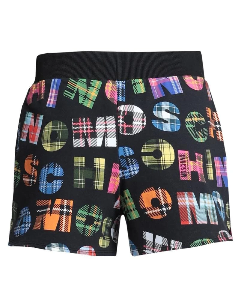 Moschino Sleepwear 2