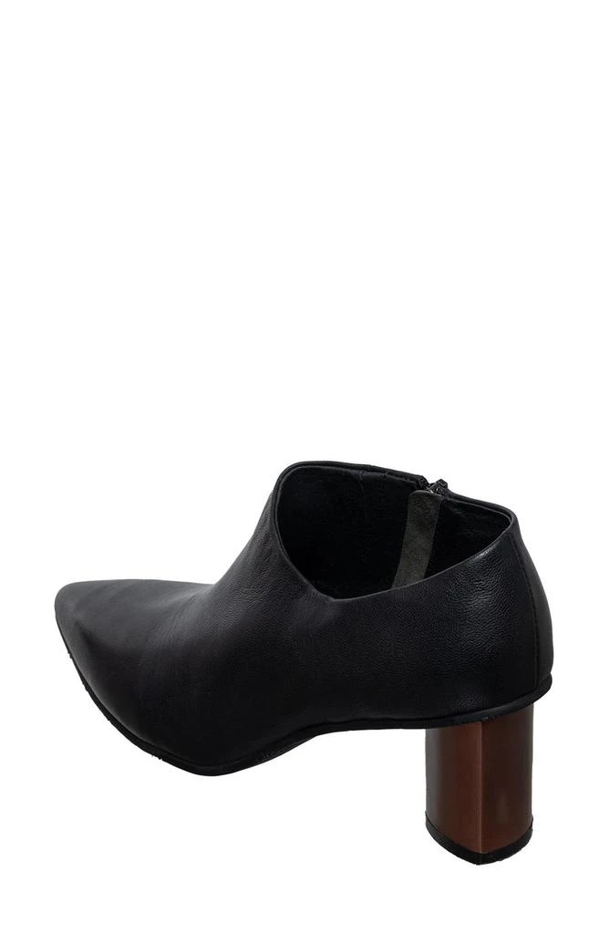 ANTELOPE Hollis Bootie 2