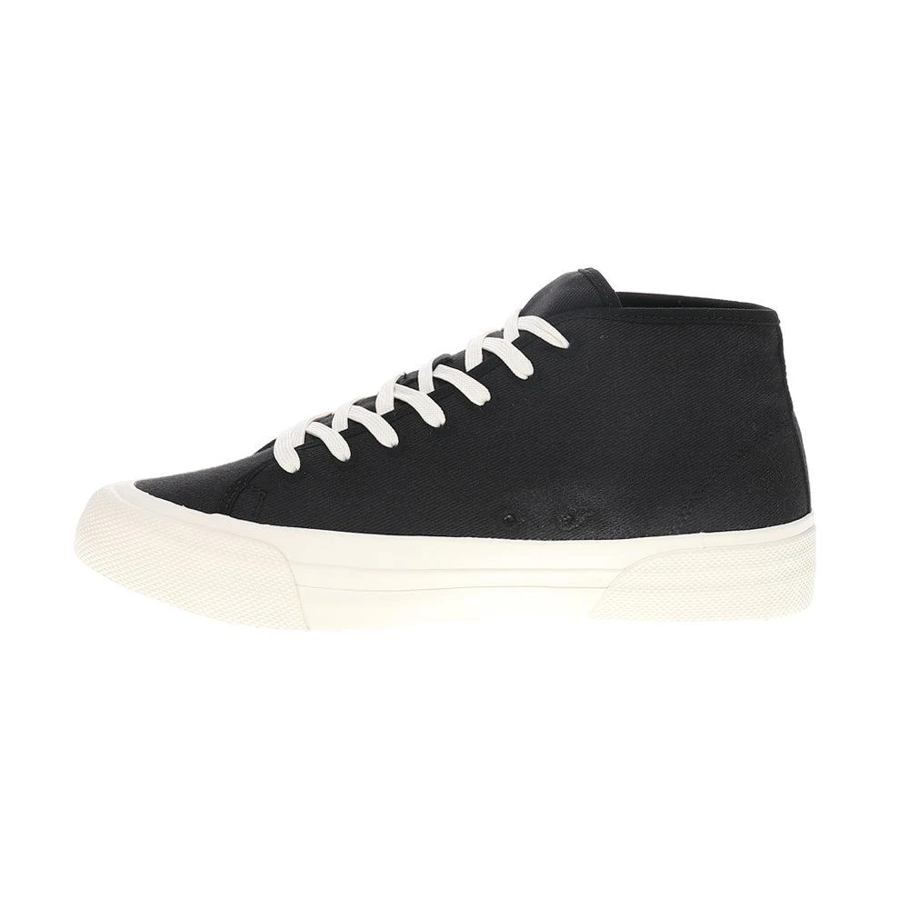 SeaVees SeaChange High Top Sneakers 3
