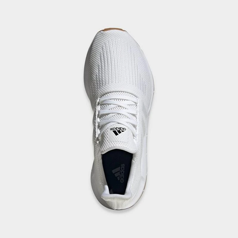 Adidas Men's adidas Originals Swift Run 1.0 Casual Shoes 5