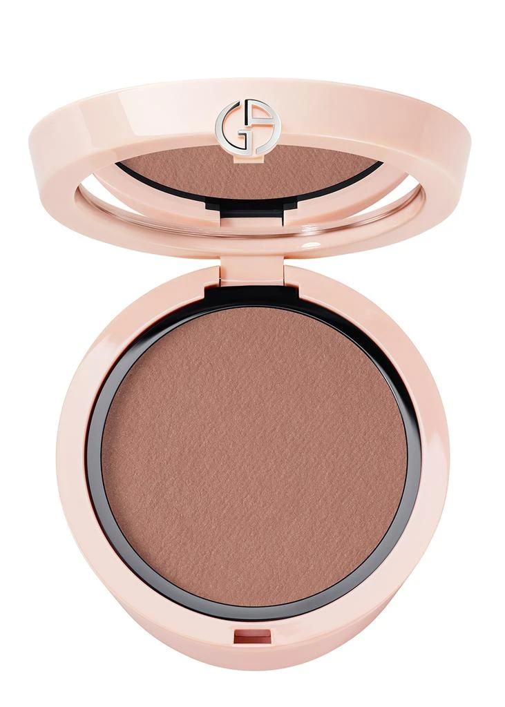 Armani Neo Nude Melting Colour Balm 1