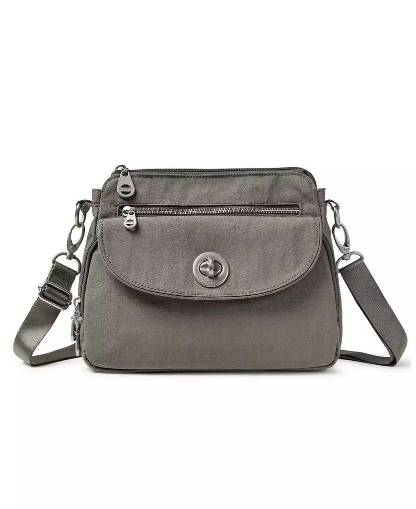 Baggallini Calais Crossbody Bag