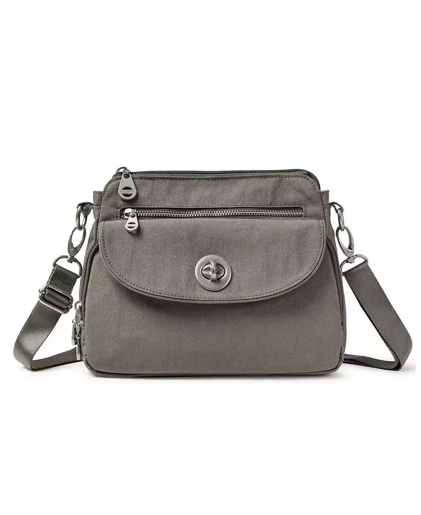 Baggallini Calais Crossbody Bag 1
