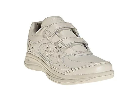 New Balance MW577Hv1 8