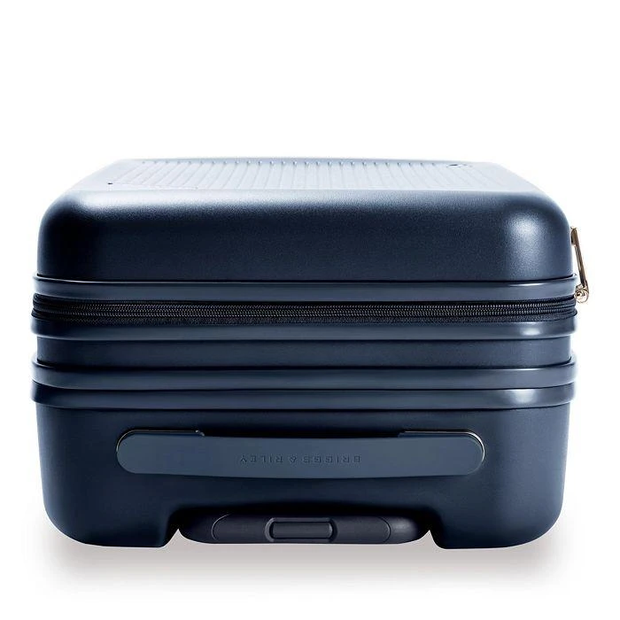 Briggs & Riley Sympatico 3.0 Essential Carry On Expandable Spinner Suitcase 6