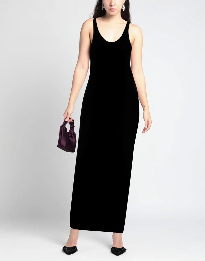 Yves Saint Laurent Sheath dress 4