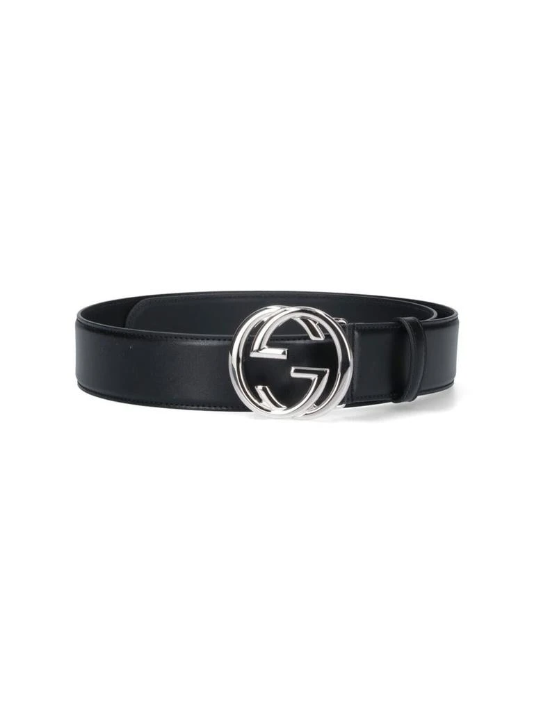 Gucci Gucci Belts 1