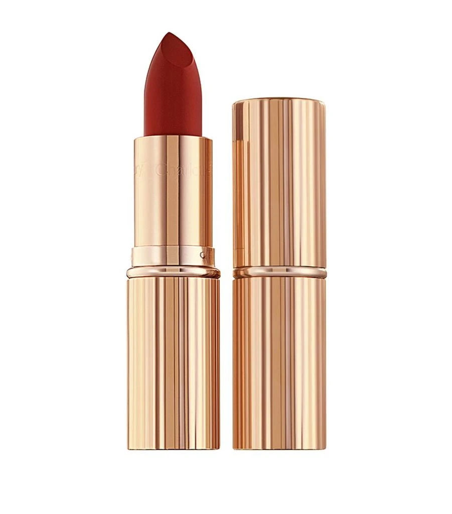 Charlotte Tilbury K.I.S.S.I.N.G Lipstick 3