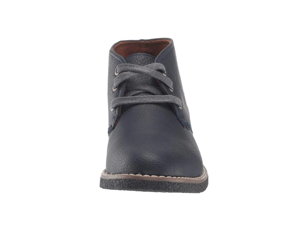 Deer Stags Freeport Jr (Little Kid/Big Kid) 7