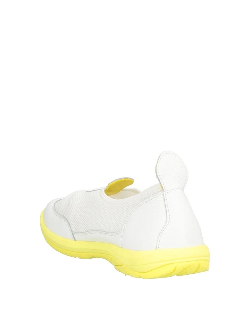 Diemme Sneakers 3