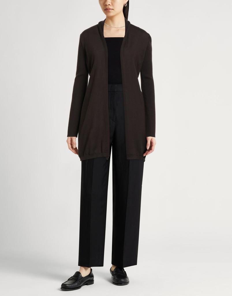 JUCCA Cardigan