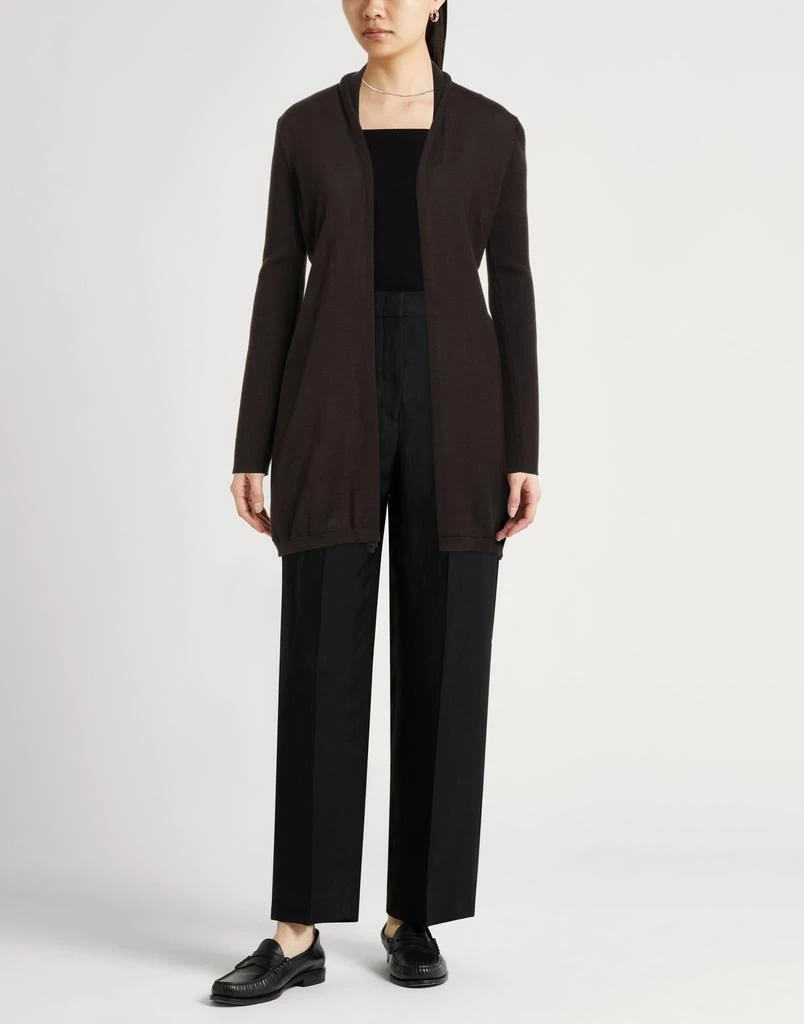 JUCCA Cardigan 2
