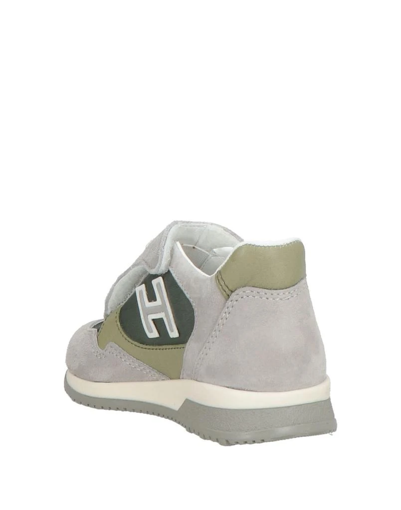 hogan Sneakers 3