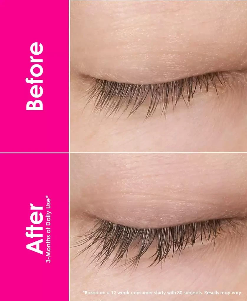 Grande Cosmetics GrandeLASH-MD Lash Enhancing Serum (3 Month Supply) 3