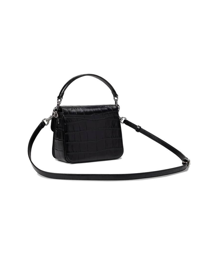 COACH Cassie Crossbody 19