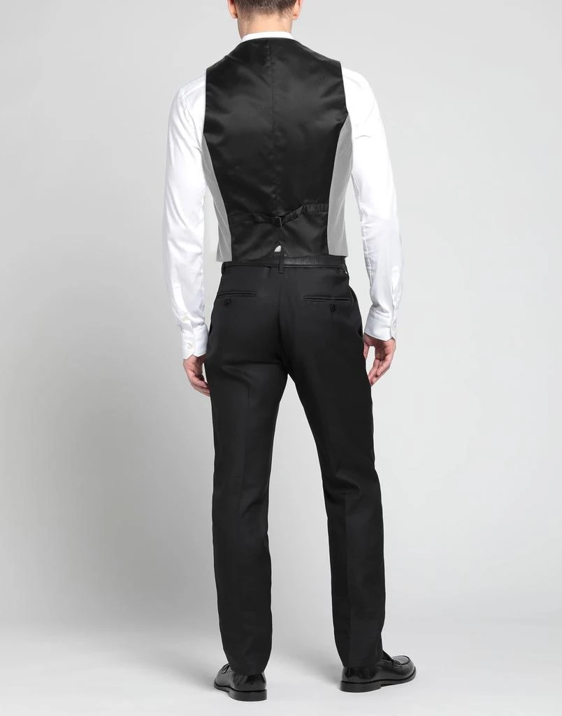 gazzarrini Suit vest 3