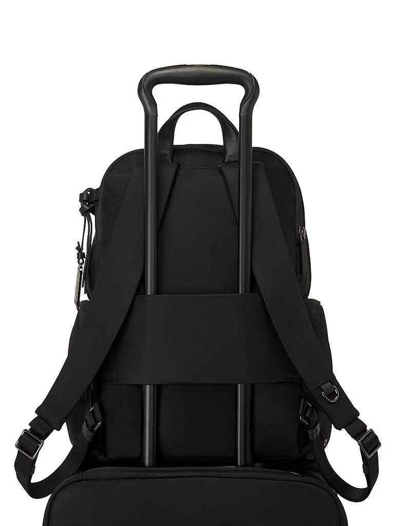Tumi Voyageur Celina Backpack 6