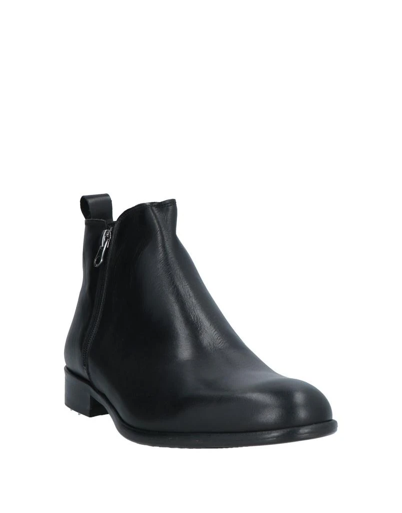 CAFèNOIR Ankle boot 2