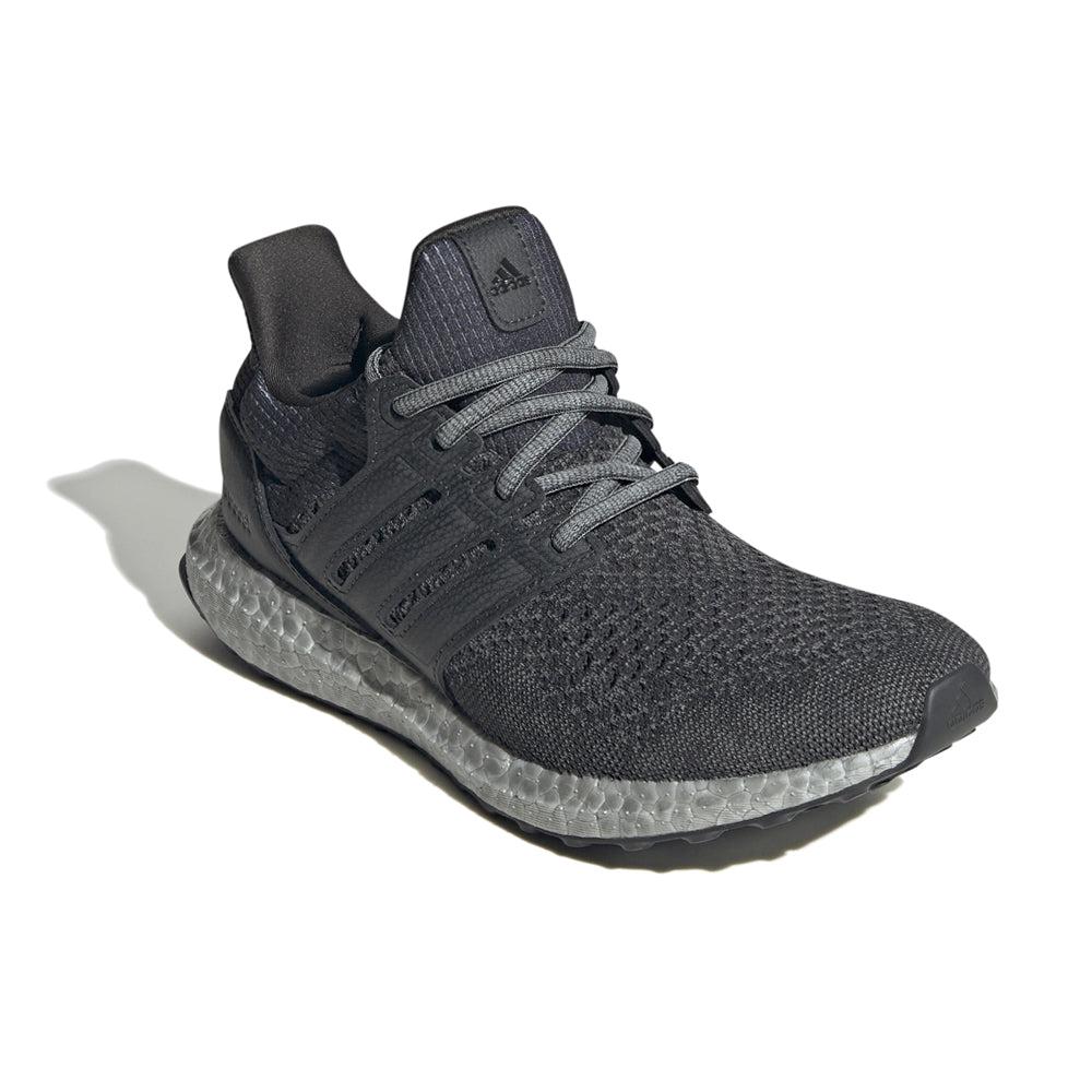 Adidas Ultraboost 1 Lace Up Sneakers