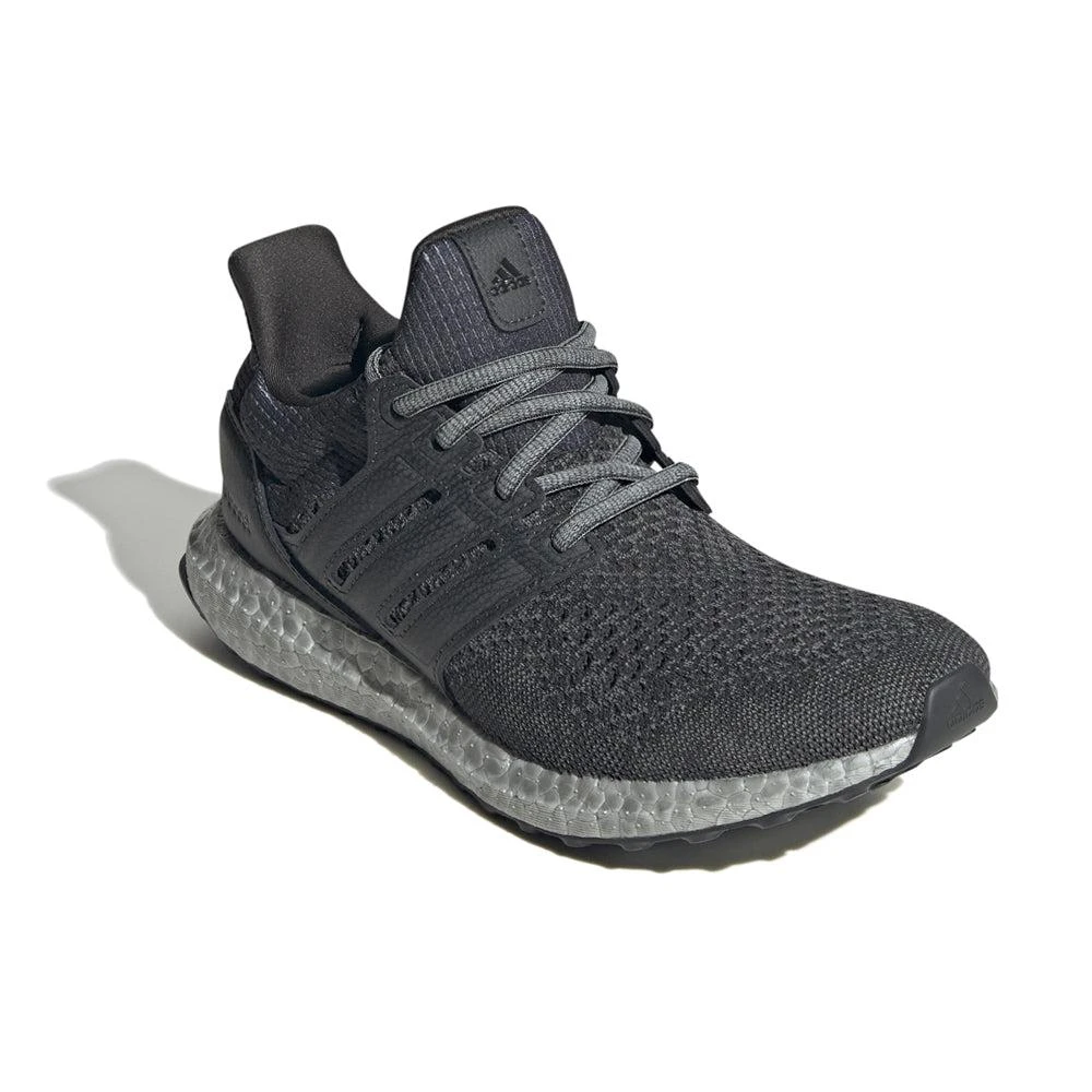 Ultraboost Triple Black Adidas Ultra Boost X Manchester United Core  Black/Real Red LIMITED EDITION