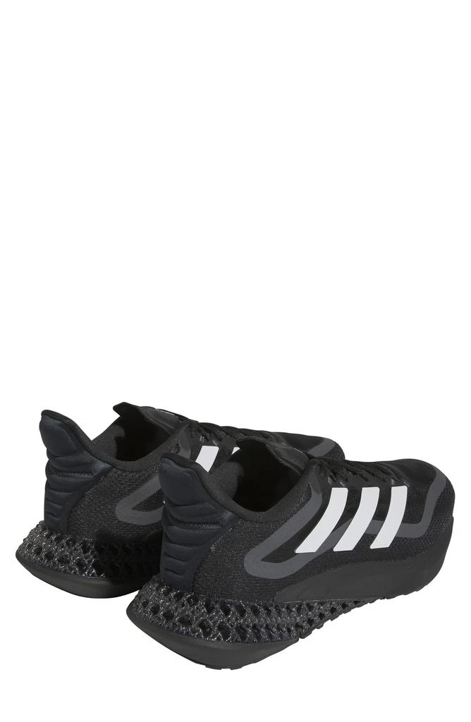 Adidas 4DFWD Pulse 2 Athletic Sneaker 3