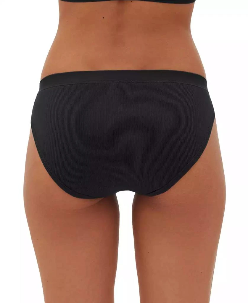GAP GapBody Women's Logo Comfort Bikini Underwear GPW01075 2