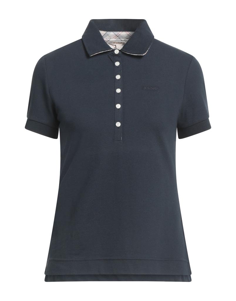 Barbour Polo shirt