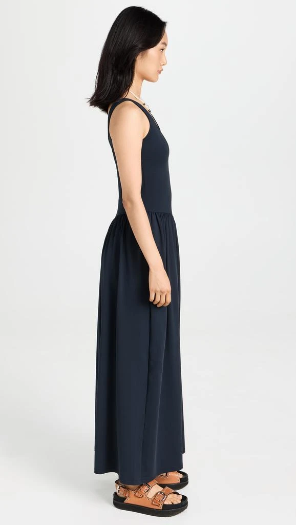 Ciao Lucia Savina Dress 3