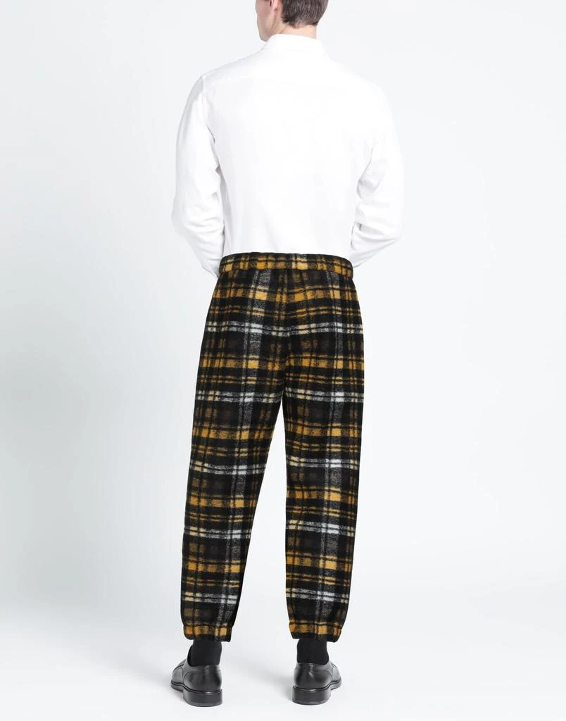 Opening Ceremony Casual pants 3